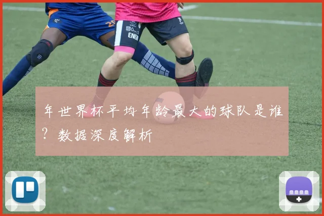 年世界杯平均年龄最大的球队是谁?数据深度解析