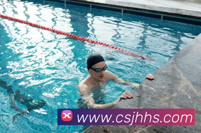 App Interface Preview